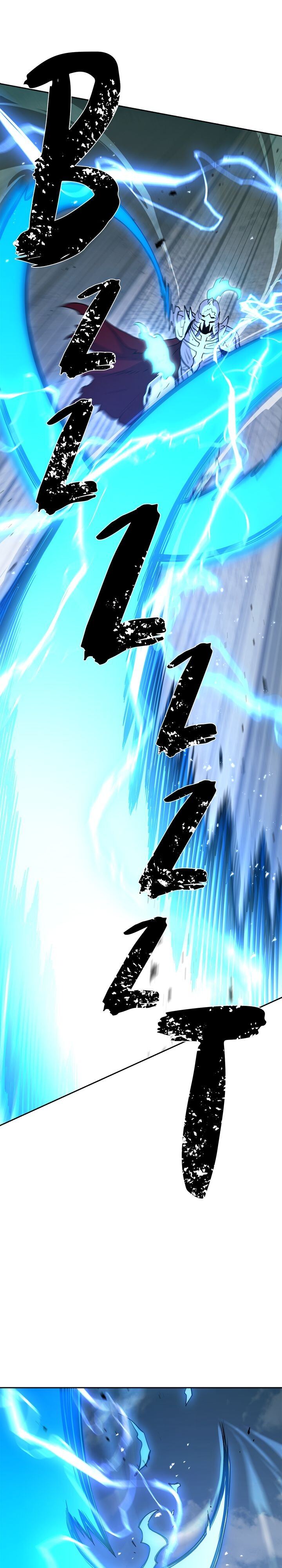 Skeleton Soldier Couldn’t Protect the Dungeon Chapitre 141 - Page 15