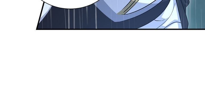 Skeleton Soldier Couldn’t Protect the Dungeon Chapitre 142 - Page 30