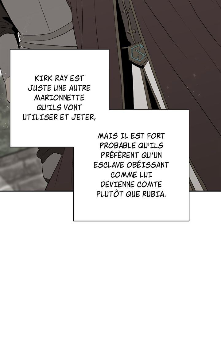 Skeleton Soldier Couldn’t Protect the Dungeon Chapitre 142 - Page 38