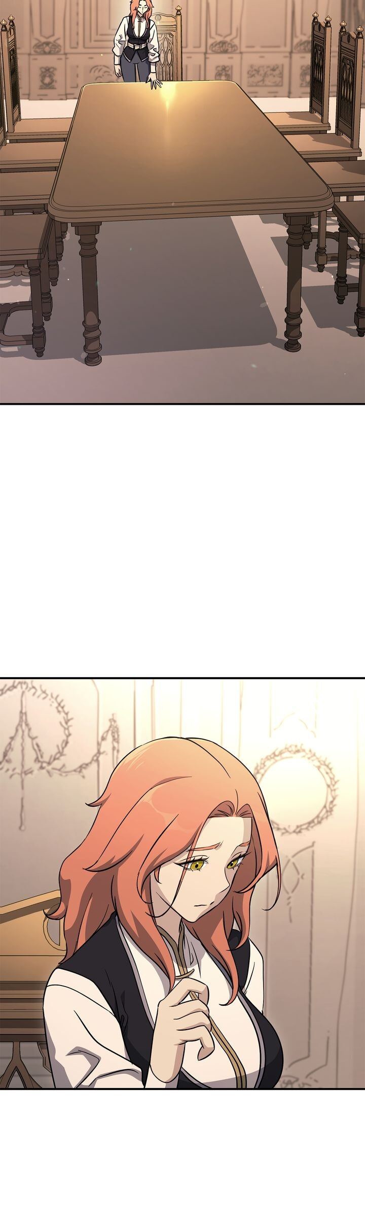 Skeleton Soldier Couldn’t Protect the Dungeon Chapitre 143 - Page 16