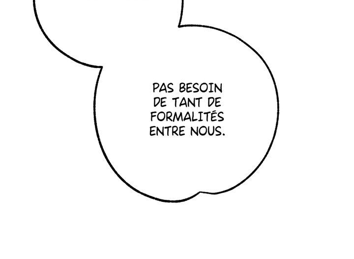 Skeleton Soldier Couldn’t Protect the Dungeon Chapitre 143 - Page 4
