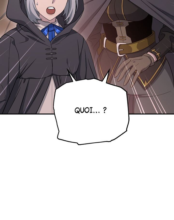 Skeleton Soldier Couldn’t Protect the Dungeon Chapitre 145 - Page 8