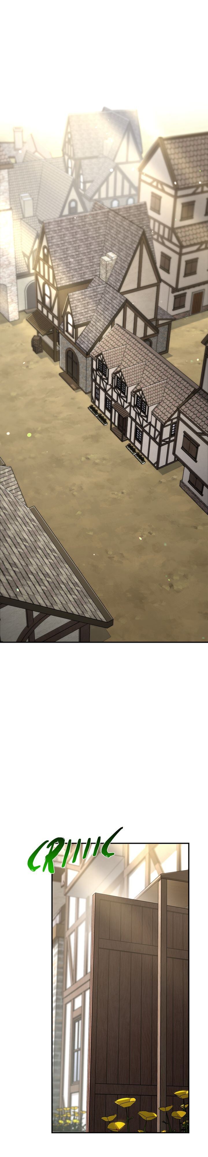 Skeleton Soldier Couldn’t Protect the Dungeon Chapitre 146 - Page 2