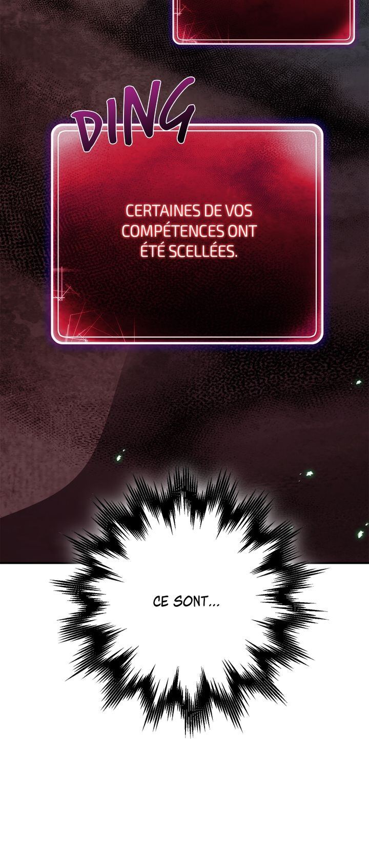 Skeleton Soldier Couldn’t Protect the Dungeon Chapitre 146 - Page 20