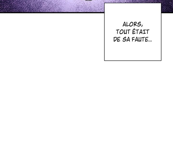 Skeleton Soldier Couldn’t Protect the Dungeon Chapitre 147 - Page 21