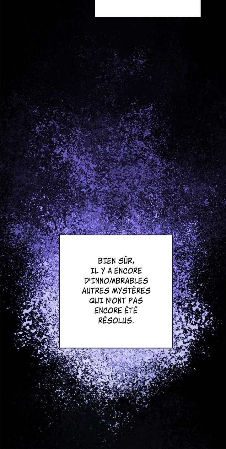 Skeleton Soldier Couldn’t Protect the Dungeon Chapitre 148 - Page 13