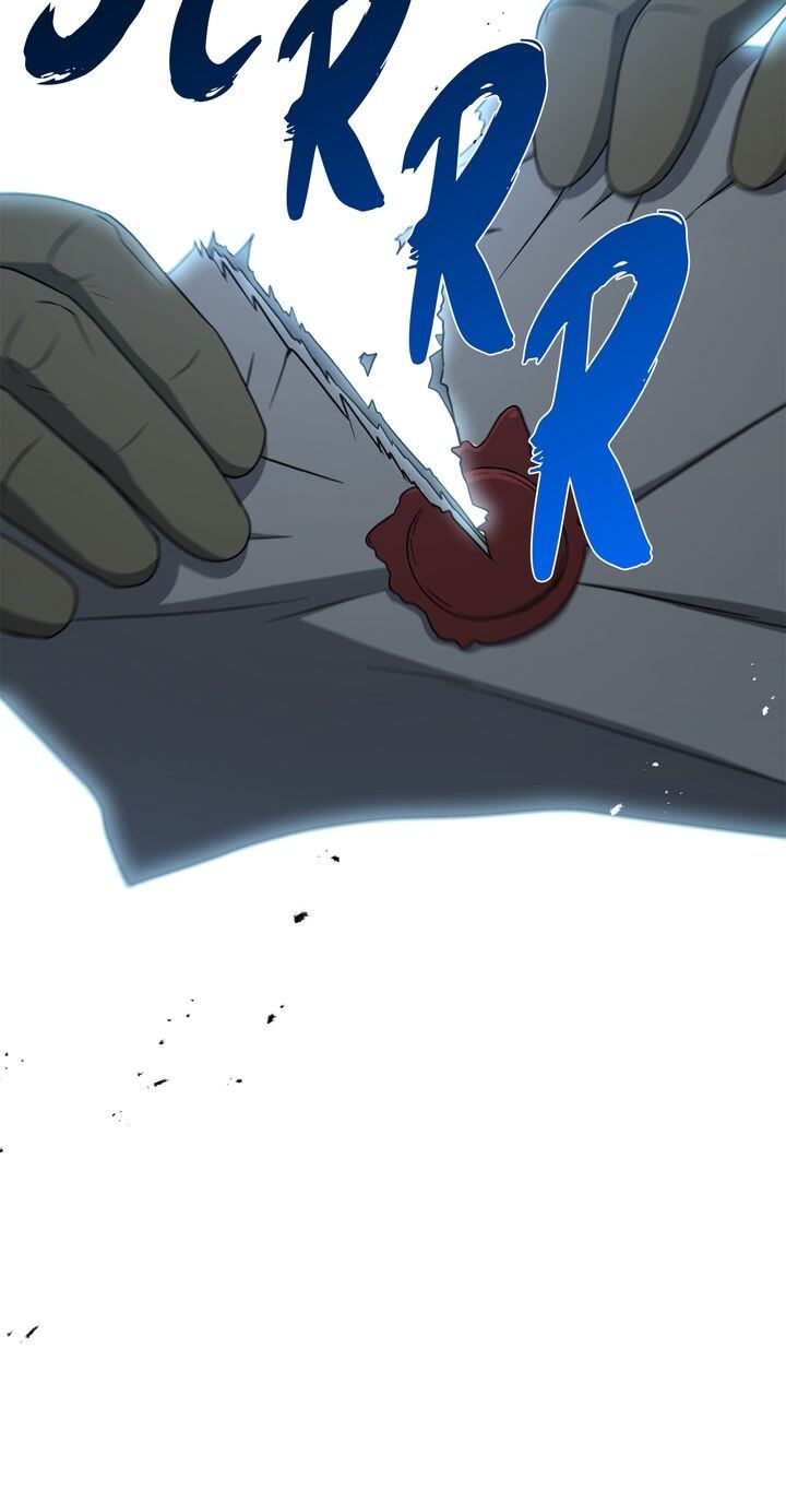 Skeleton Soldier Couldn’t Protect the Dungeon Chapitre 148 - Page 29