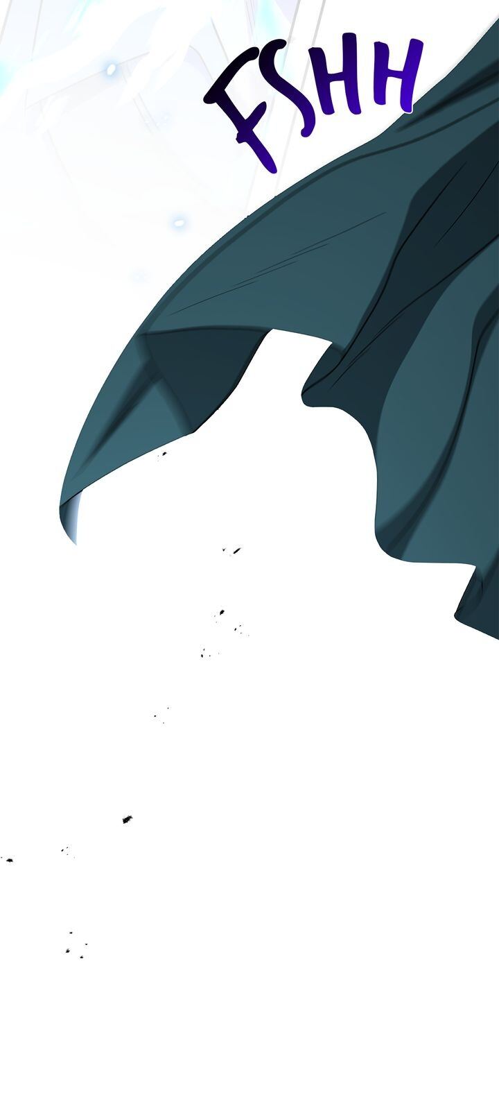 Skeleton Soldier Couldn’t Protect the Dungeon Chapitre 148 - Page 40