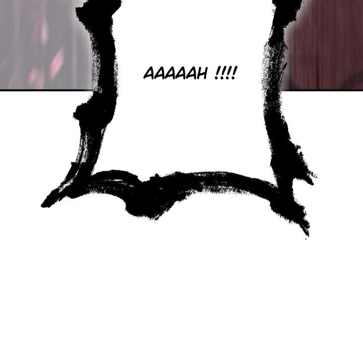 Skeleton Soldier Couldn’t Protect the Dungeon Chapitre 149 - Page 25