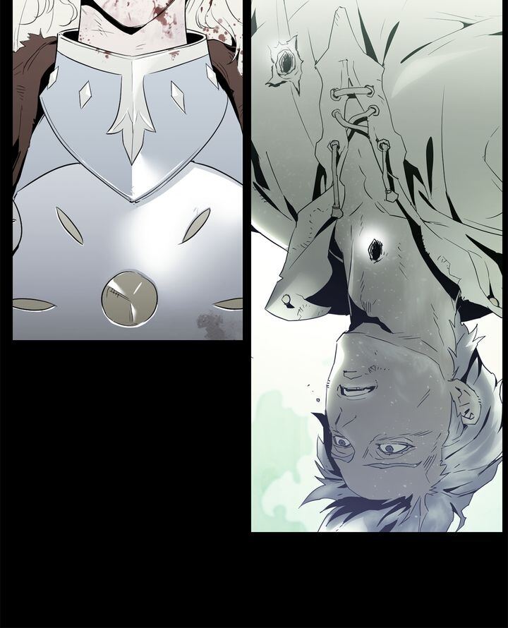 Skeleton Soldier Couldn’t Protect the Dungeon Chapitre 151 - Page 13