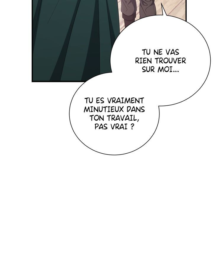 Skeleton Soldier Couldn’t Protect the Dungeon Chapitre 151 - Page 17