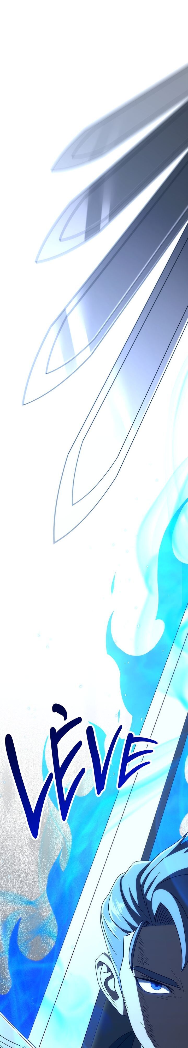 Skeleton Soldier Couldn’t Protect the Dungeon Chapitre 151 - Page 36