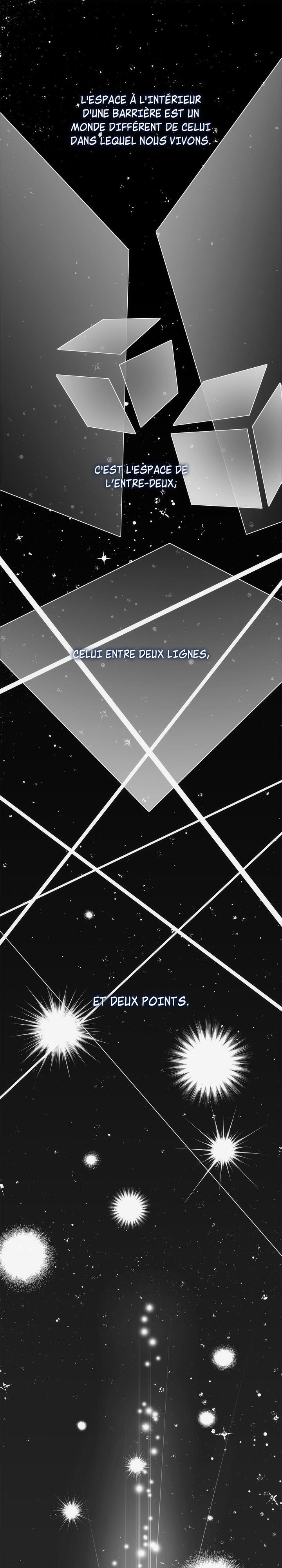 Skeleton Soldier Couldn’t Protect the Dungeon Chapitre 151 - Page 38