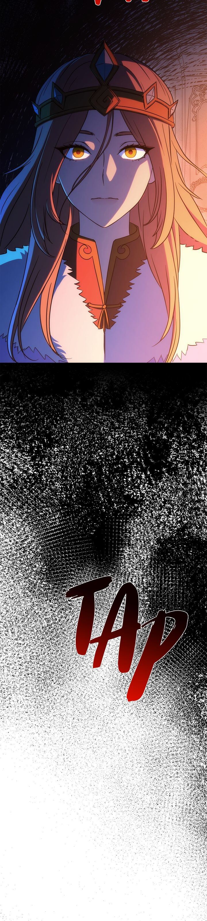 Skeleton Soldier Couldn’t Protect the Dungeon Chapitre 152 - Page 36