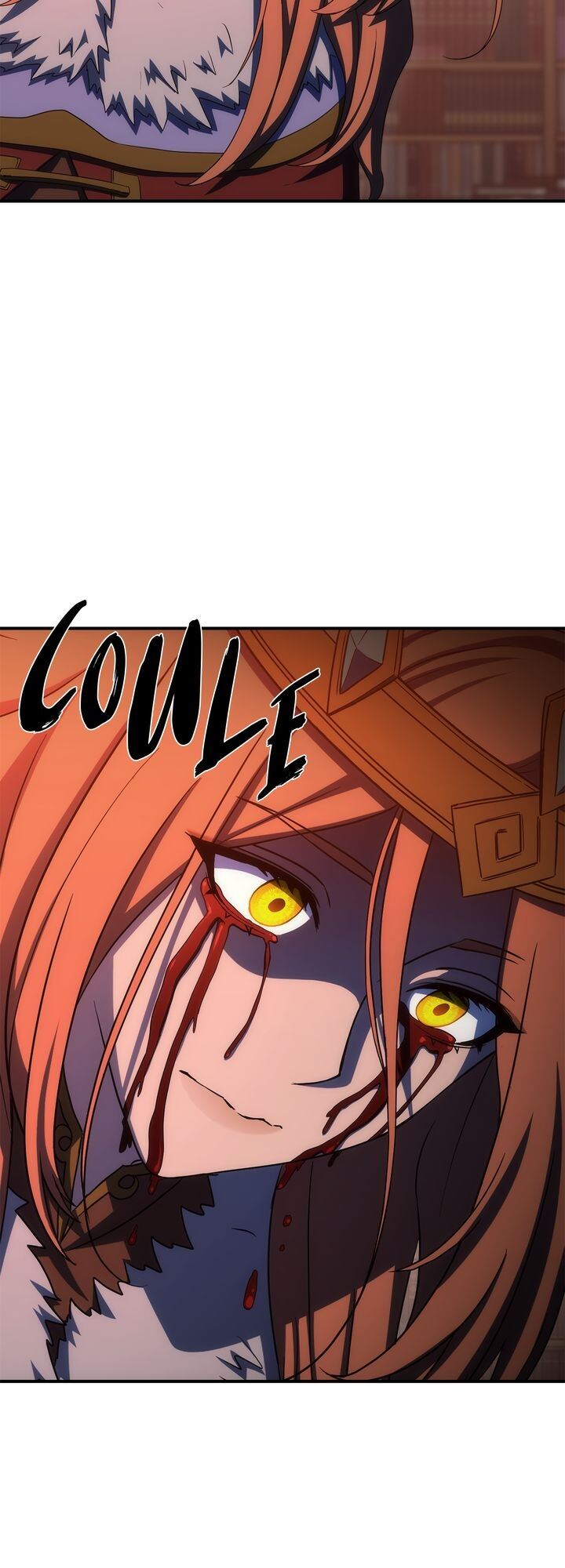 Skeleton Soldier Couldn’t Protect the Dungeon Chapitre 153 - Page 19