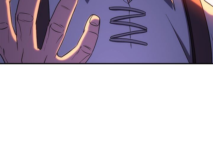 Skeleton Soldier Couldn’t Protect the Dungeon Chapitre 153 - Page 23