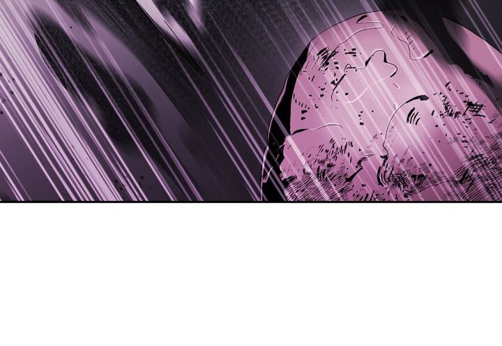 Skeleton Soldier Couldn’t Protect the Dungeon Chapitre 154 - Page 46