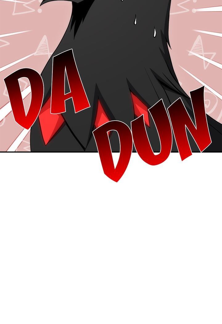 Skeleton Soldier Couldn’t Protect the Dungeon Chapitre 154 - Page 52