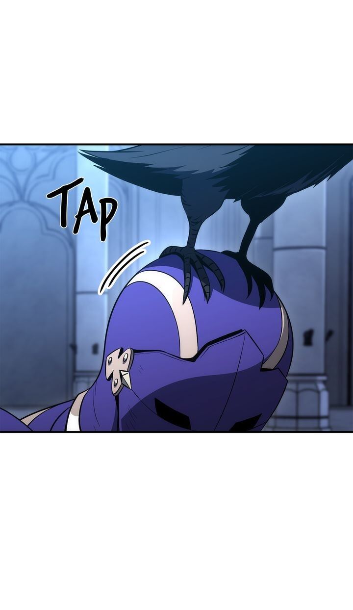 Skeleton Soldier Couldn’t Protect the Dungeon Chapitre 155 - Page 27
