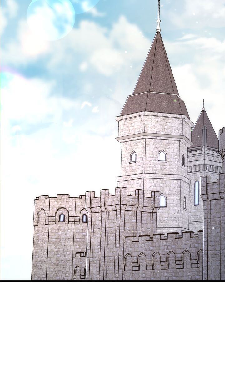 Skeleton Soldier Couldn’t Protect the Dungeon Chapitre 158 - Page 28