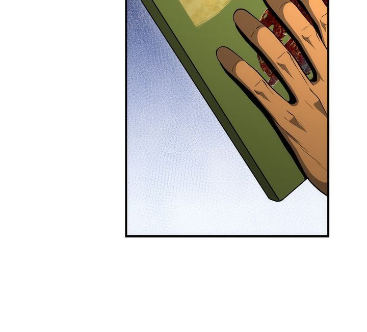 Skeleton Soldier Couldn’t Protect the Dungeon Chapitre 159 - Page 16
