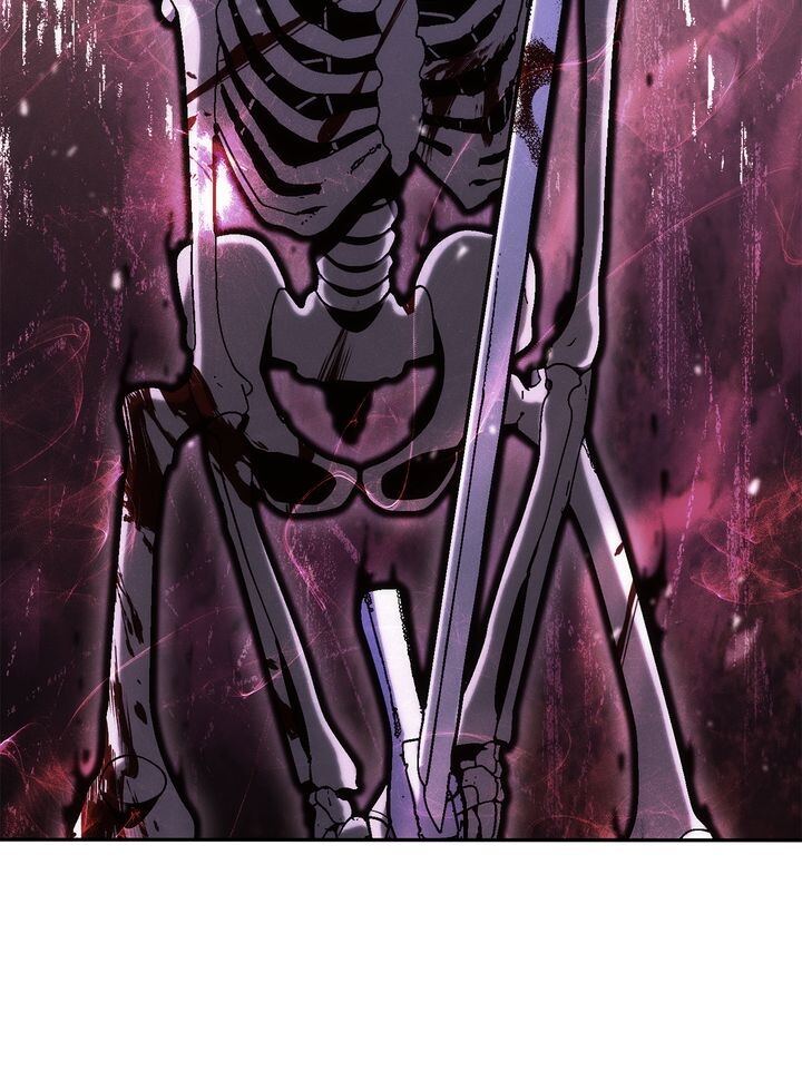 Skeleton Soldier Couldn’t Protect the Dungeon Chapitre 159 - Page 4