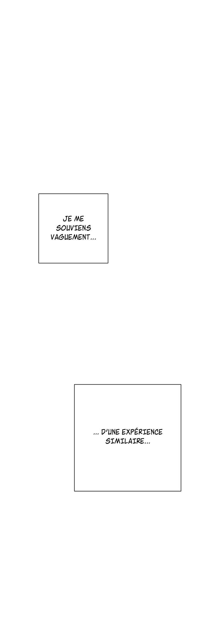 Skeleton Soldier Couldn’t Protect the Dungeon Chapitre 161 - Page 36