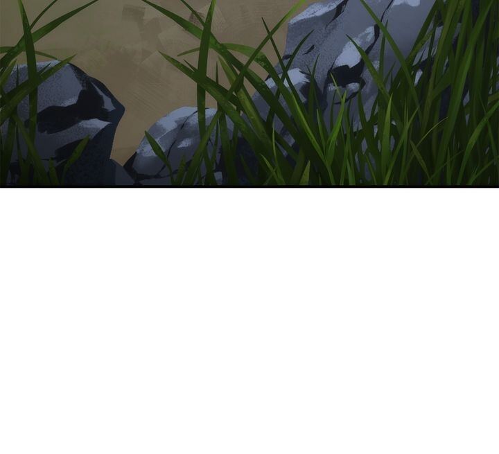 Skeleton Soldier Couldn’t Protect the Dungeon Chapitre 162 - Page 26