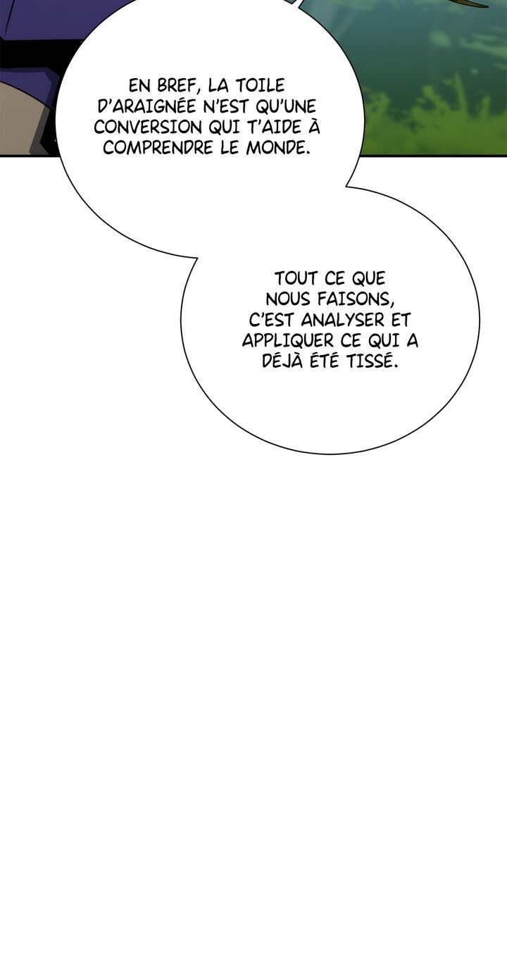 Skeleton Soldier Couldn’t Protect the Dungeon Chapitre 162 - Page 30