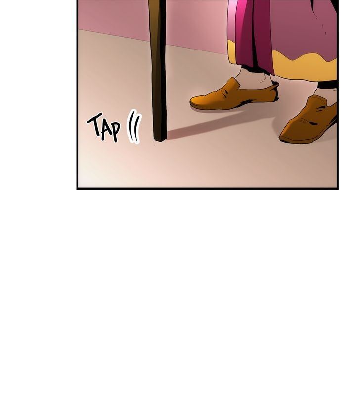 Skeleton Soldier Couldn’t Protect the Dungeon Chapitre 163 - Page 21