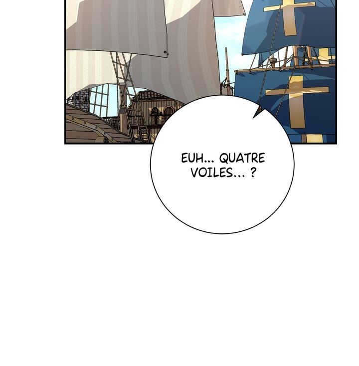 Skeleton Soldier Couldn’t Protect the Dungeon Chapitre 163 - Page 33