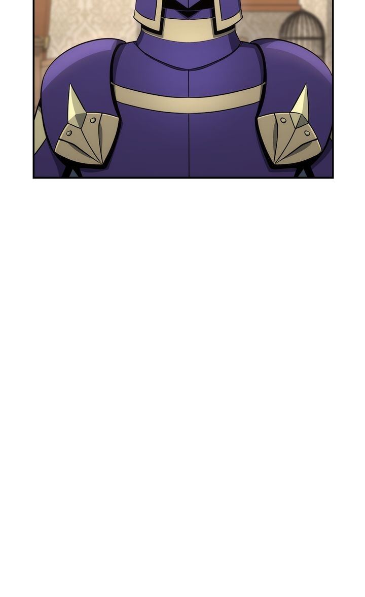 Skeleton Soldier Couldn’t Protect the Dungeon Chapitre 164 - Page 39