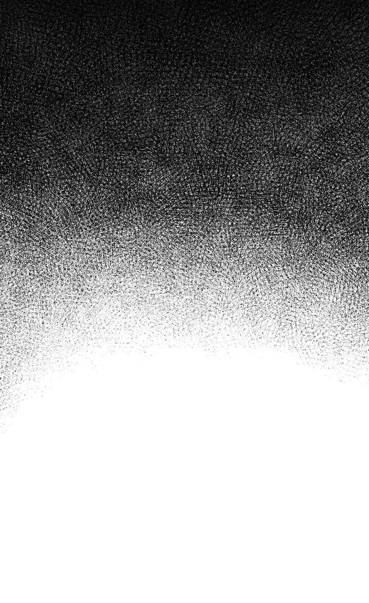 Skeleton Soldier Couldn’t Protect the Dungeon Chapitre 164 - Page 42