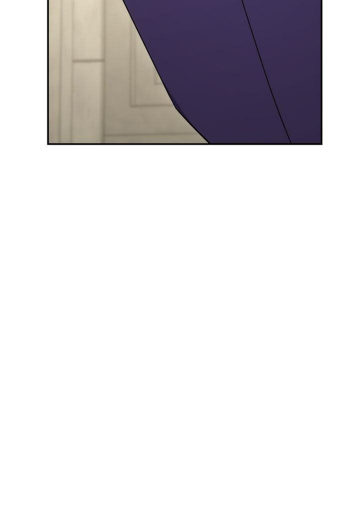 Skeleton Soldier Couldn’t Protect the Dungeon Chapitre 166 - Page 23