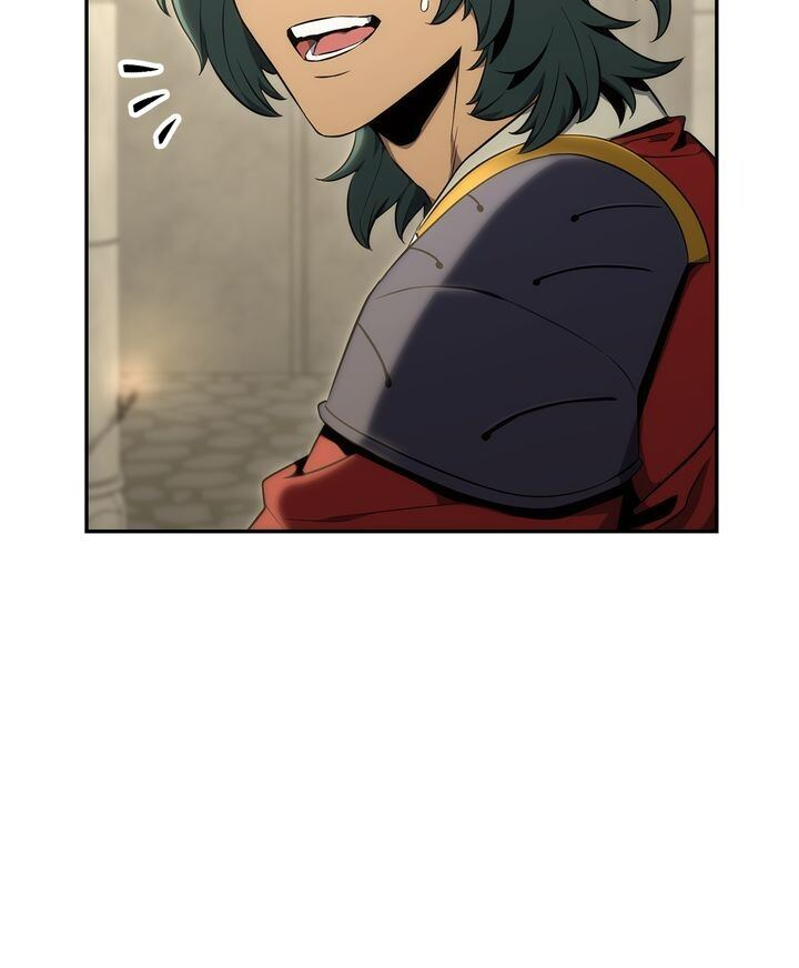 Skeleton Soldier Couldn’t Protect the Dungeon Chapitre 166 - Page 26