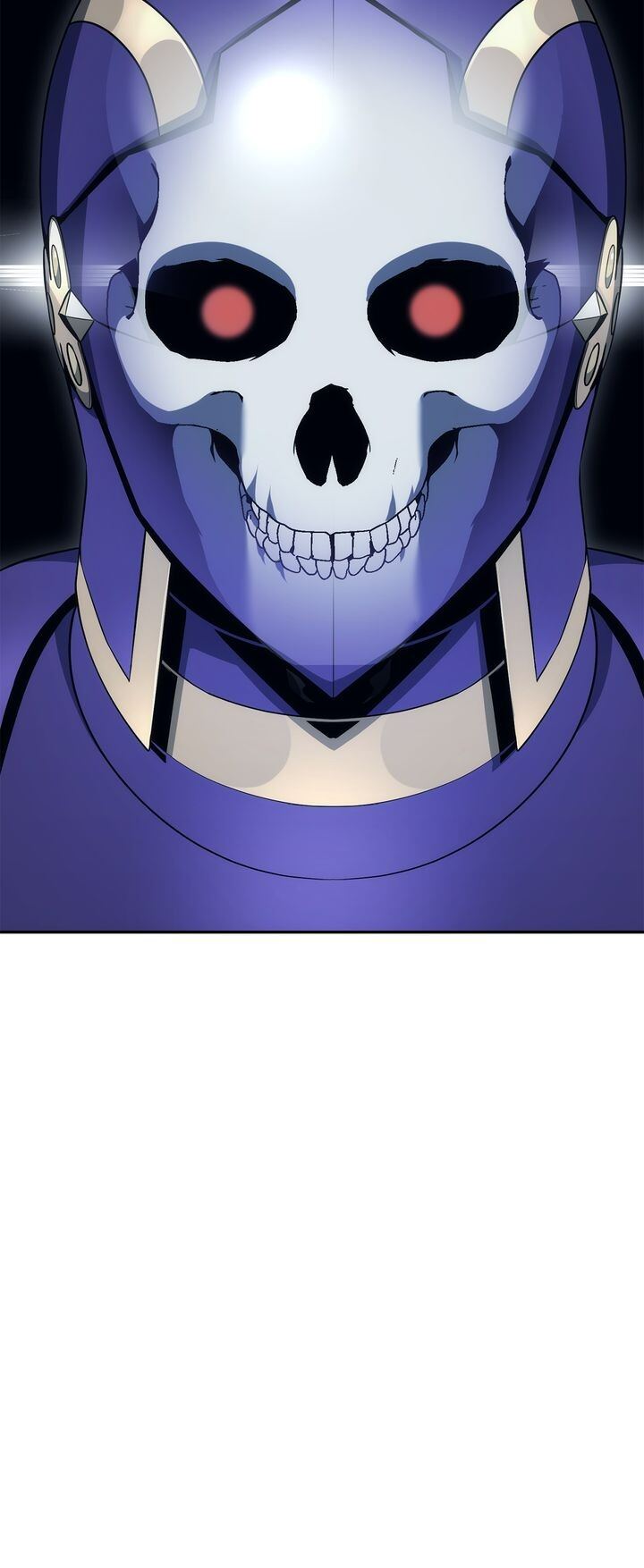 Skeleton Soldier Couldn’t Protect the Dungeon Chapitre 166 - Page 9