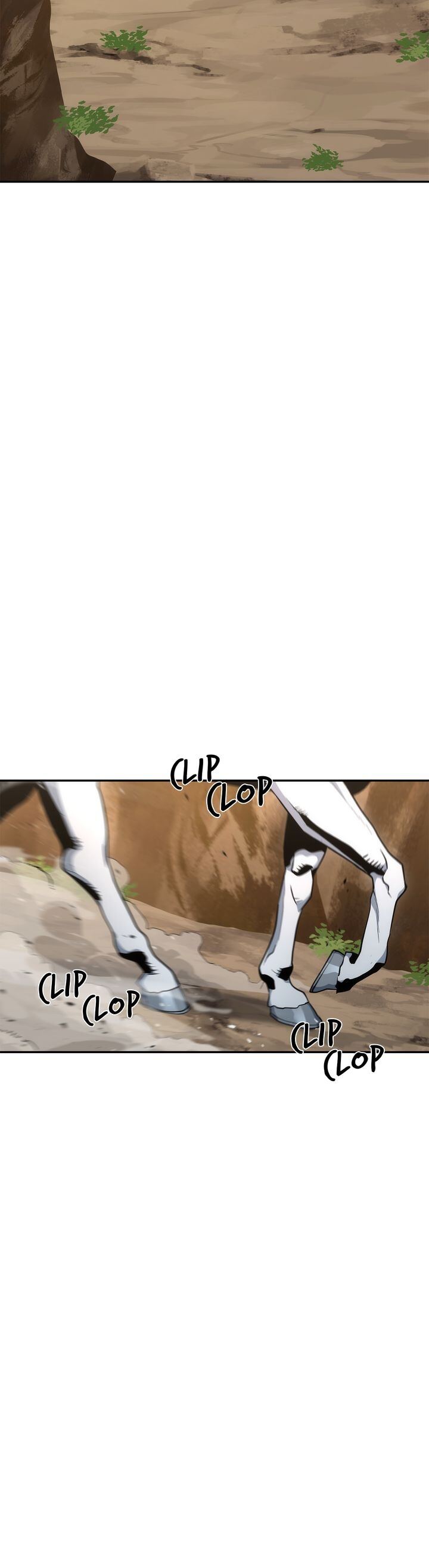 Skeleton Soldier Couldn’t Protect the Dungeon Chapitre 167 - Page 7