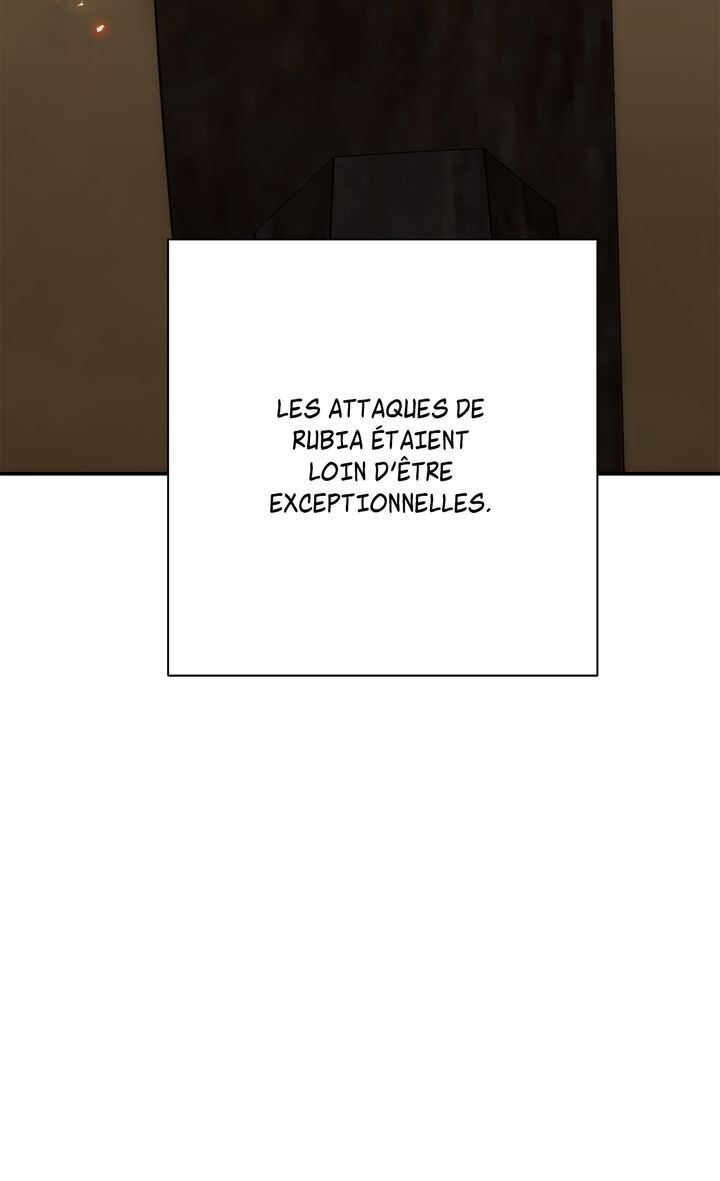 Skeleton Soldier Couldn’t Protect the Dungeon Chapitre 168 - Page 37