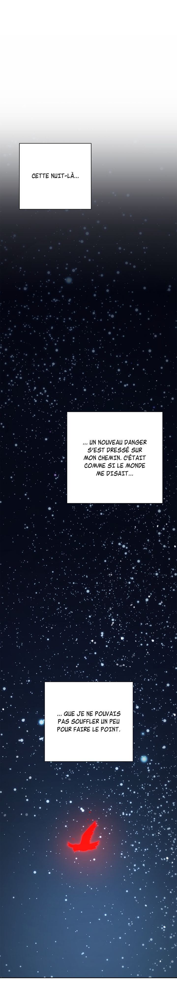 Skeleton Soldier Couldn’t Protect the Dungeon Chapitre 170 - Page 2