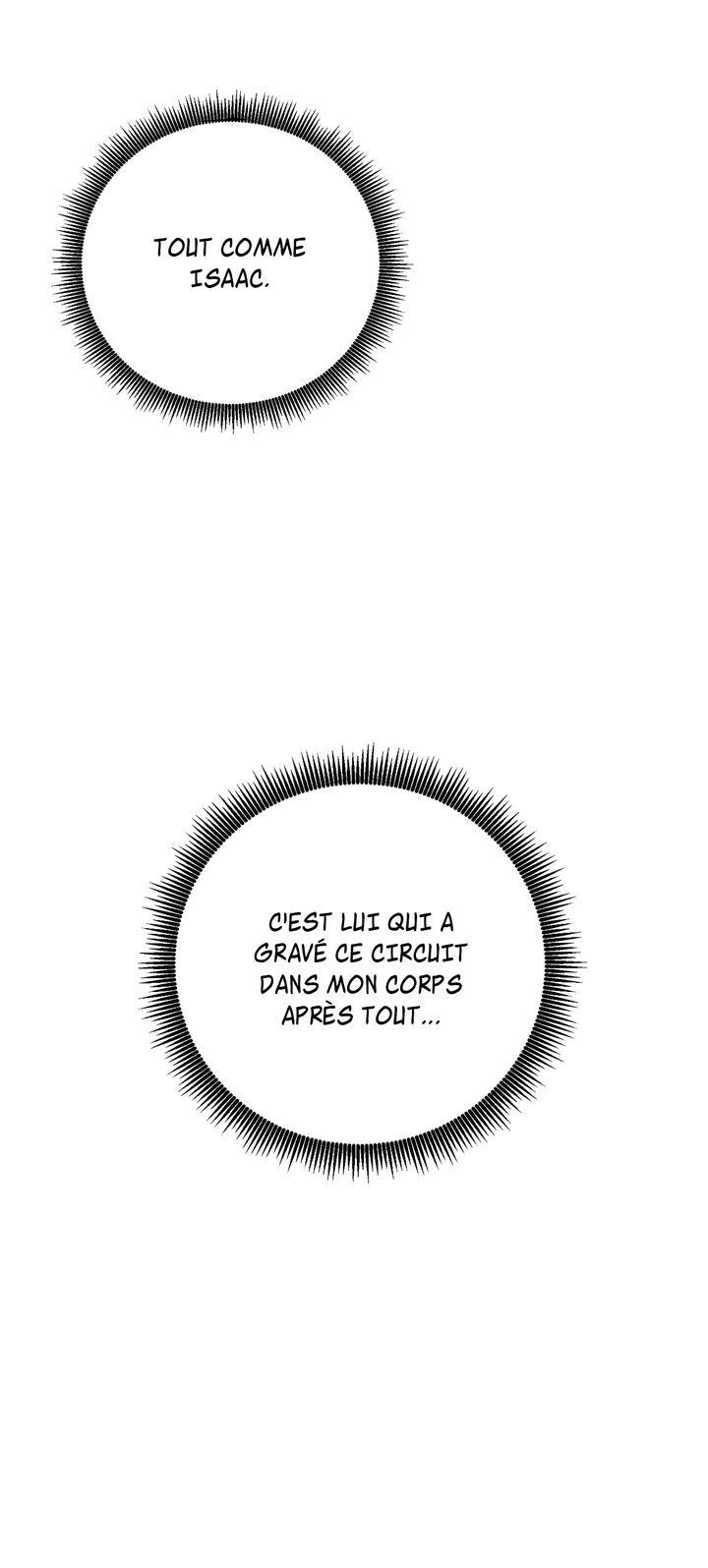 Skeleton Soldier Couldn’t Protect the Dungeon Chapitre 171 - Page 22