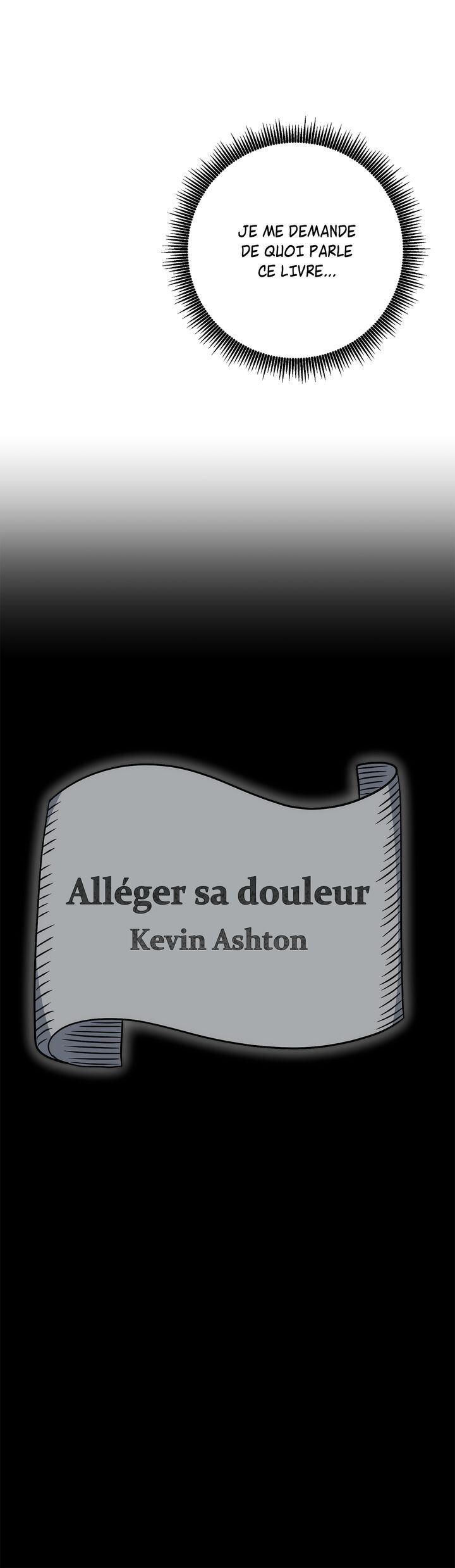 Skeleton Soldier Couldn’t Protect the Dungeon Chapitre 171 - Page 28