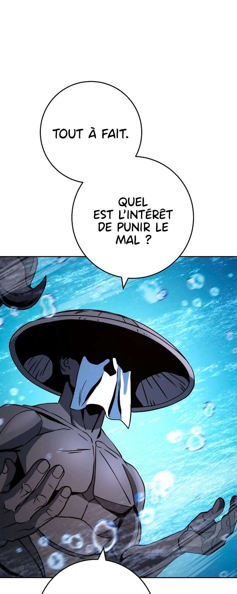 Skeleton Soldier Couldn’t Protect the Dungeon Chapitre 231 - Page 75