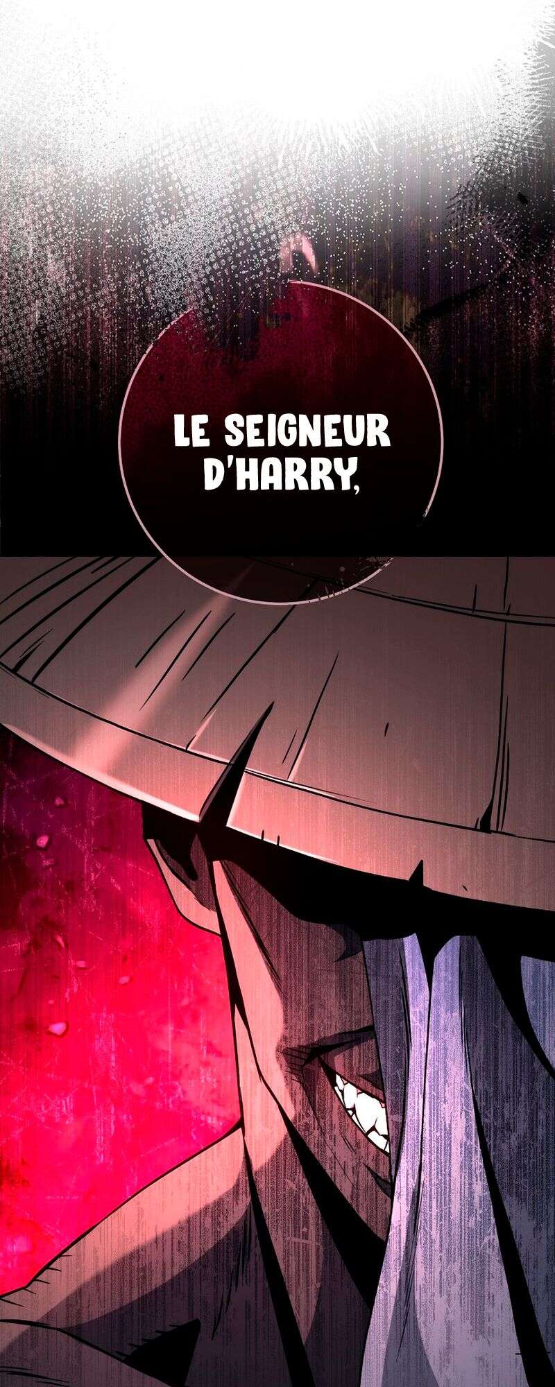 Skeleton Soldier Couldn’t Protect the Dungeon Chapitre 231 - Page 80