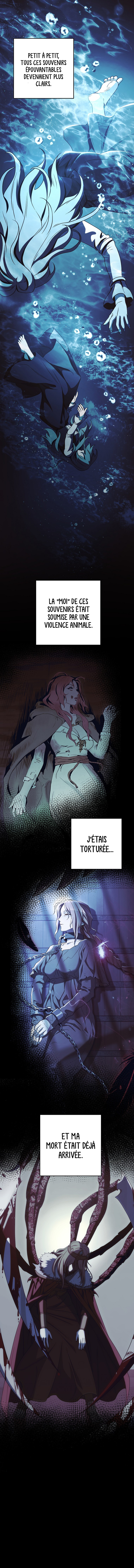 Skeleton Soldier Couldn’t Protect the Dungeon Chapitre 253 - Page 12