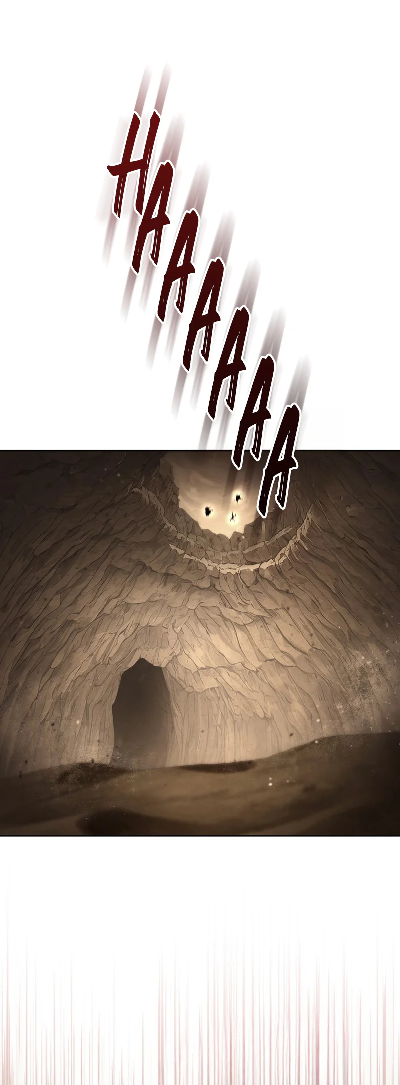 Skeleton Soldier Couldn’t Protect the Dungeon Chapitre 343 - Page 2