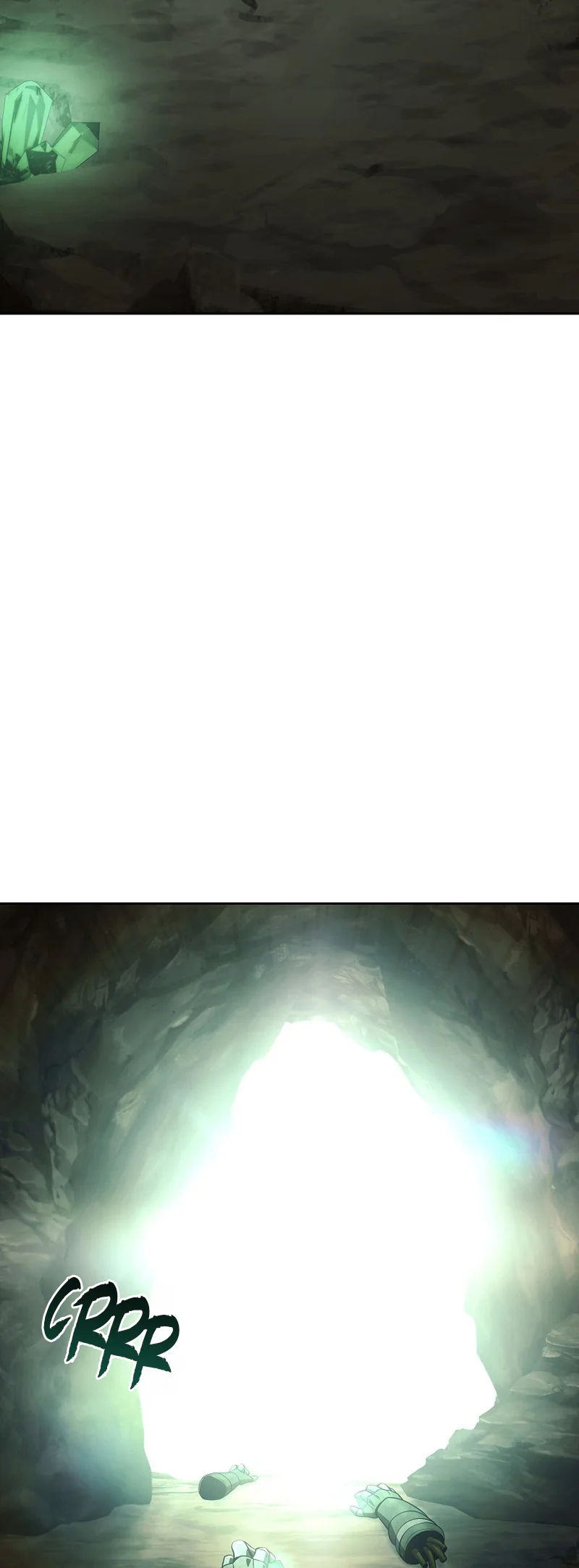 Skeleton Soldier Couldn’t Protect the Dungeon Chapitre 344 - Page 20