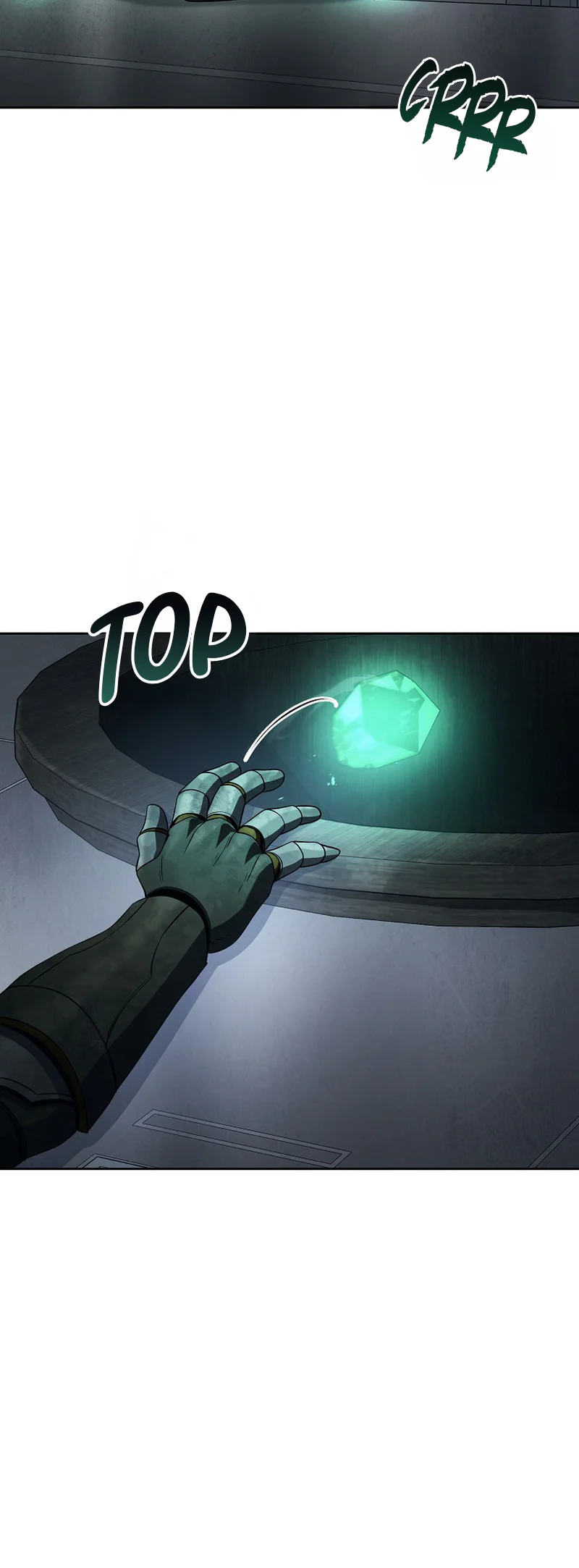 Skeleton Soldier Couldn’t Protect the Dungeon Chapitre 344 - Page 25