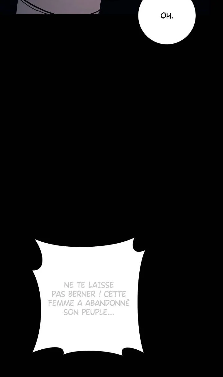Skeleton Soldier Couldn’t Protect the Dungeon Chapitre 361 - Page 4