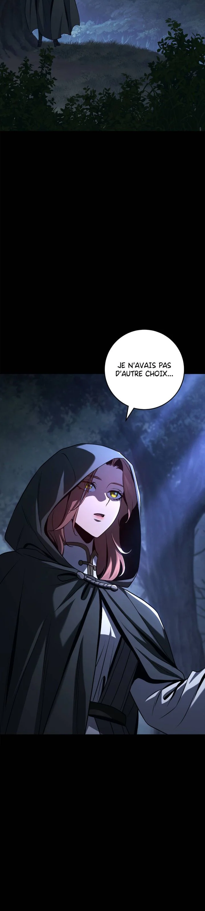Skeleton Soldier Couldn’t Protect the Dungeon Chapitre 364 - Page 13