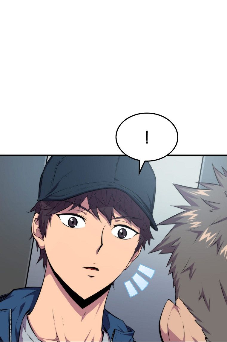 Sleeping Ranker Chapitre 23 - Page 17
